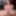 FILF -  Pretty Riley Reid Wants To Treat Her Stepdad Well