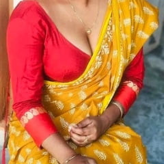 bangladesi sex girl payel