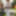 Amateur crossdresser Kellycd2022 sexy milf masturbating 