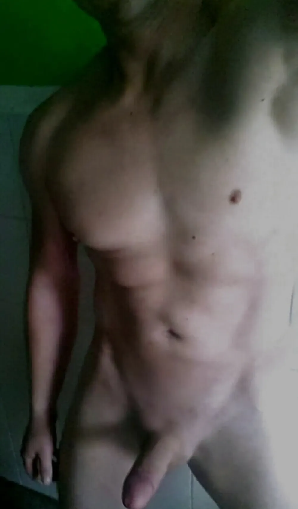 My Body