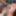 TGIRLS XXX: Blair Carter Takes it Raw! #5