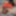 Porn Masturbation &amp;amp;amp; Juicy Cumshot #12