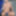 Jill Summer at the carwash in a bikini and topless