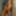 Ebony sucks