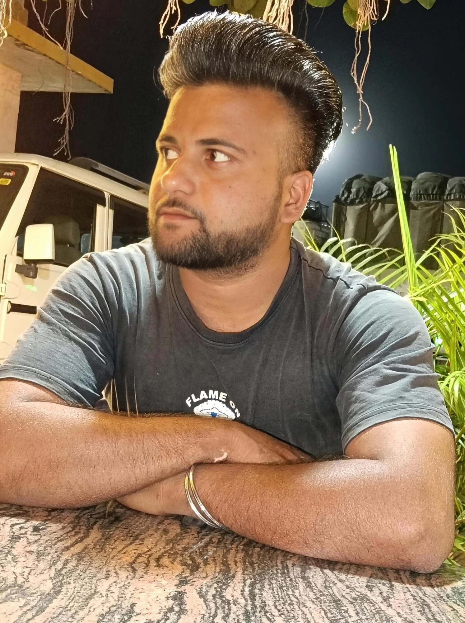 English Step into the tiny, busy world of a pet hamster. Fro