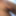 My old gallery 2019-2021 #23