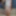Sissy Anne Dru Brown in Sexy Lingerie 