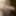 25.04.2023 (06:00 Uhr) #23