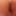 My loose asshole after two hours hard anal fuck