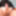 Stills of my uncut cummy cock volume 2