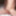 Unshaven and Unloading video stills #23