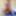 Funny images of nude Indian guy