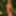 Hot Nessa Devil naked in the paradise garden #26