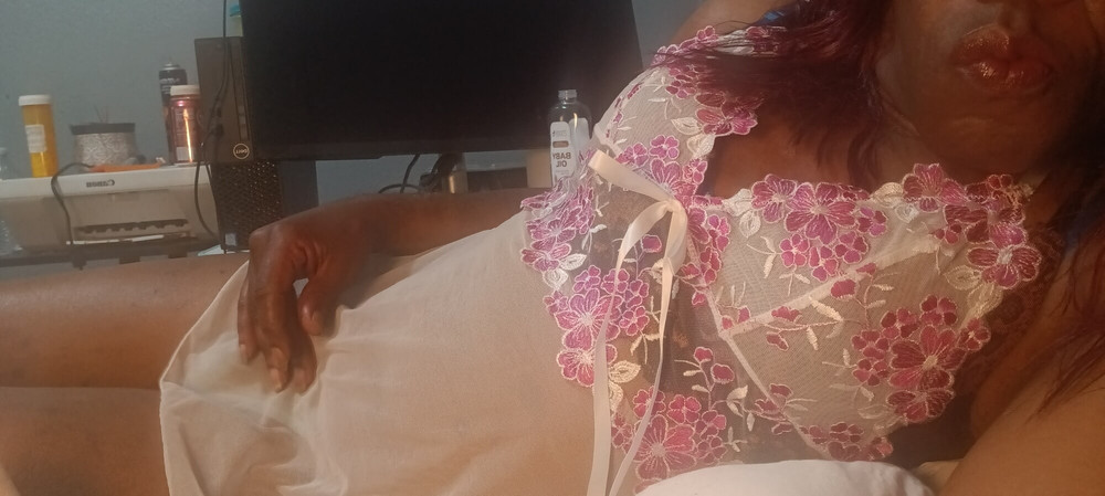 Me all dressed up  #43