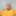 Hot Gay Gay Boy Old Man Gay Big Cock Gay Big Ass Gay Cum in 