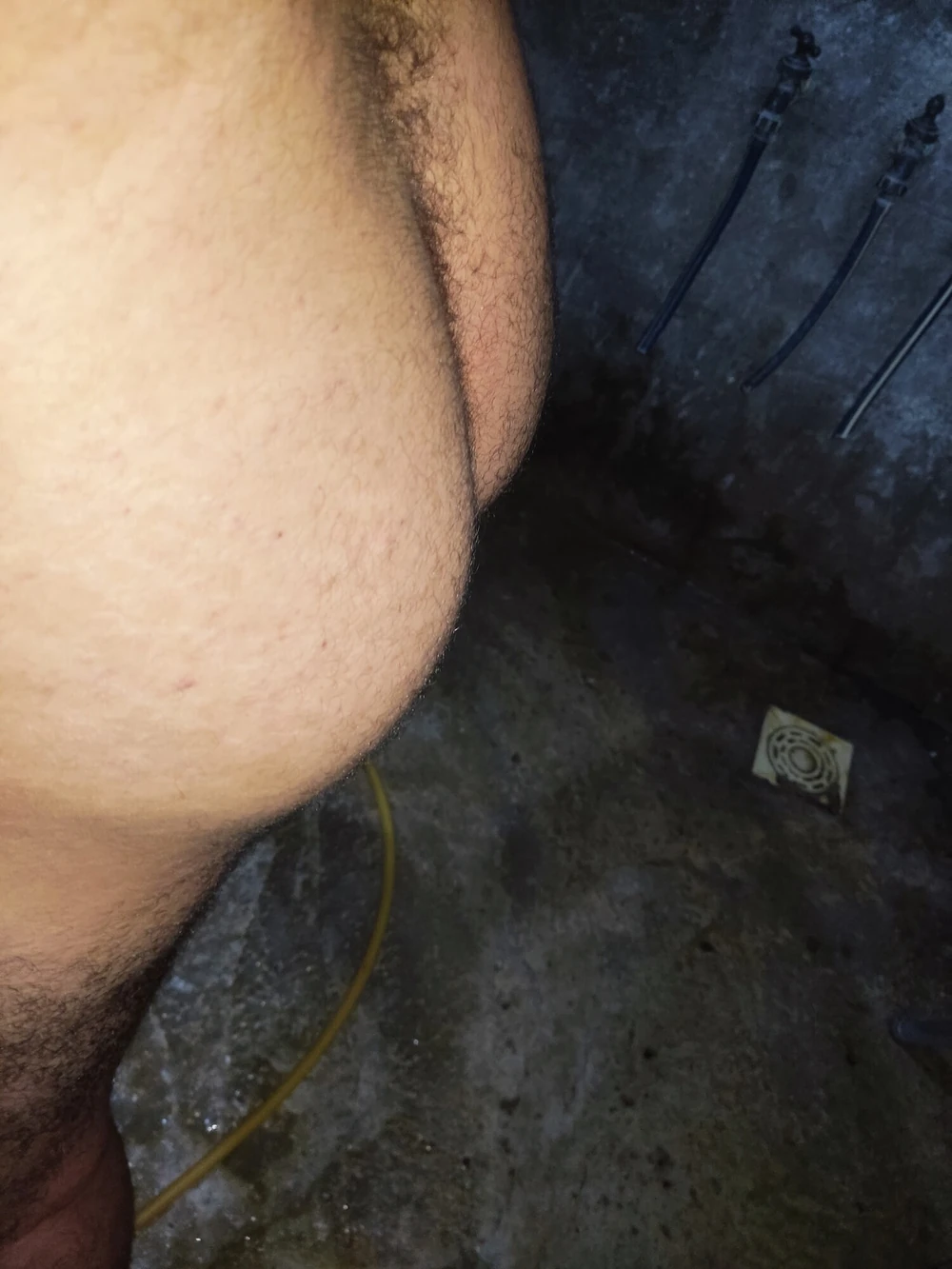 Big butthole #2