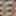 Preview-Overview of all my videos #6