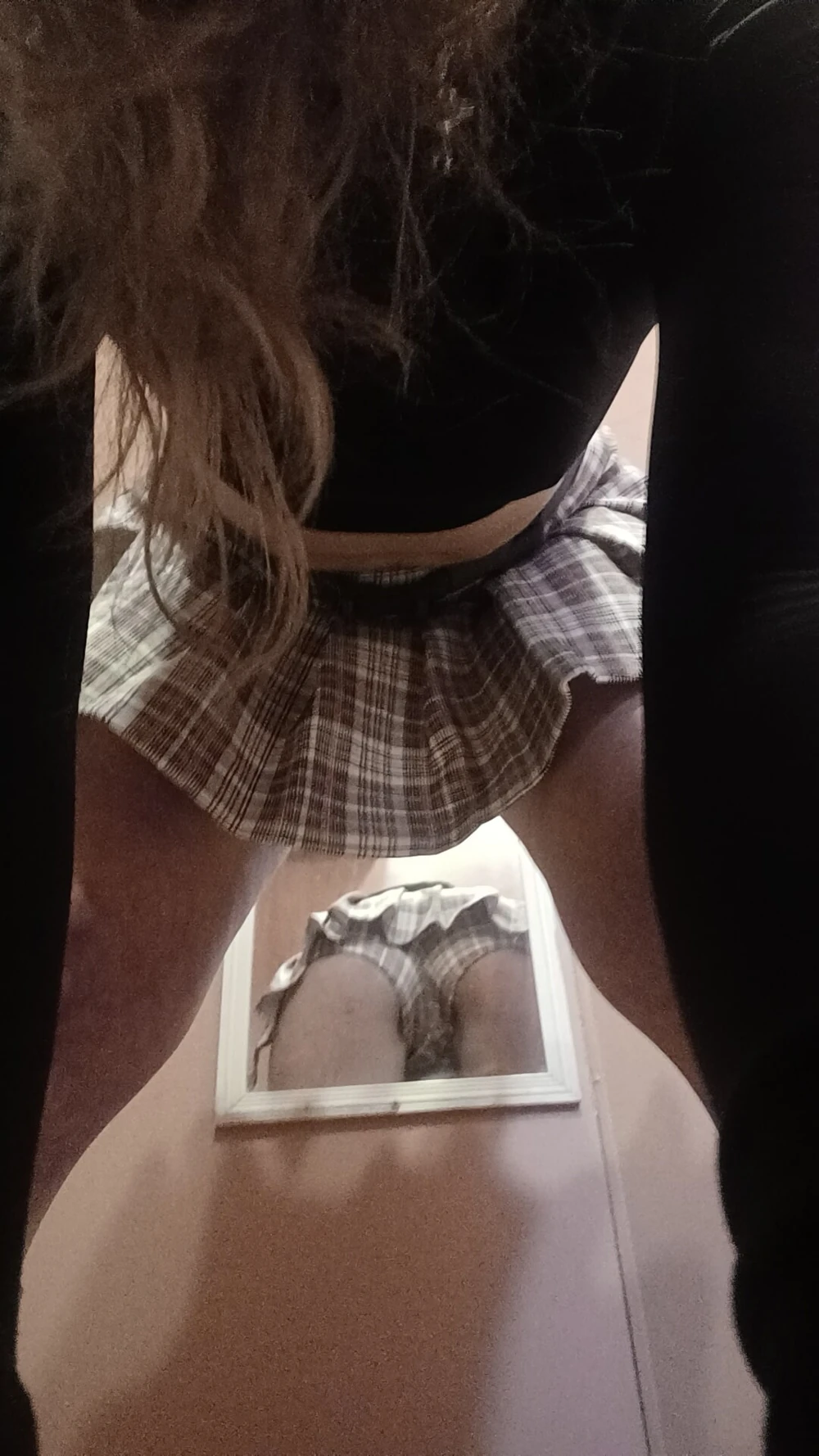 Show me what you've got #21