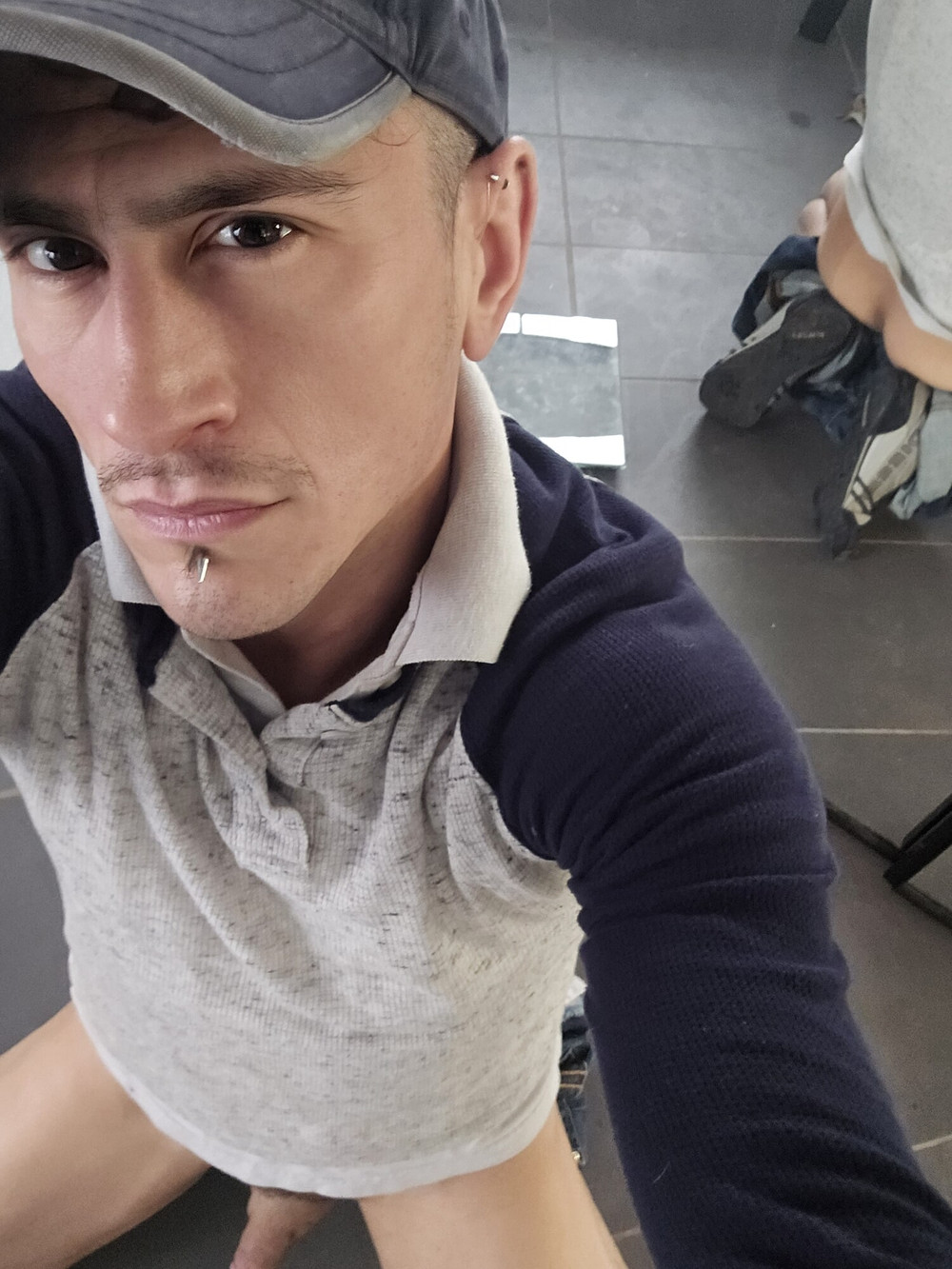 Many sides of  me #13