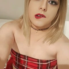 Tartan 