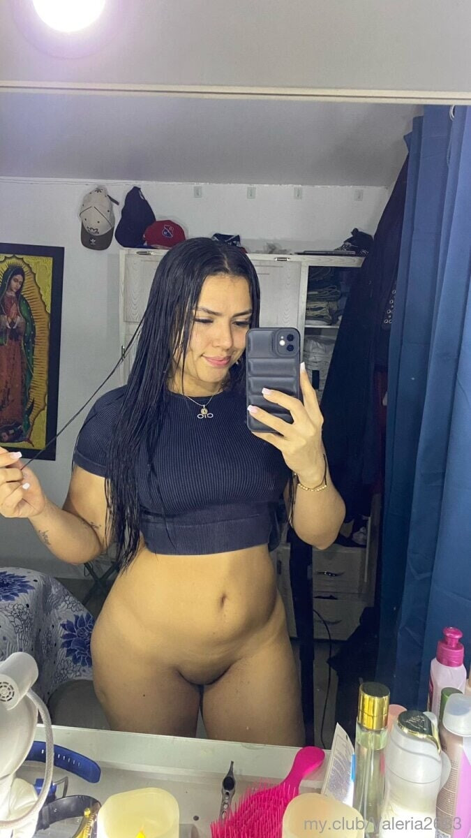 Valeria Saenz.  Fotografii gratuite