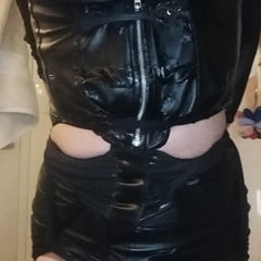 SEXY Sissy 