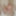 Greatest GILF masturbation and orgasm by MarieRocks #44
