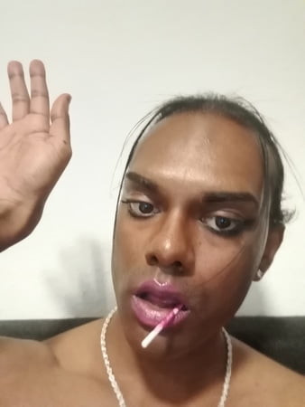 New Sissy in Cologne