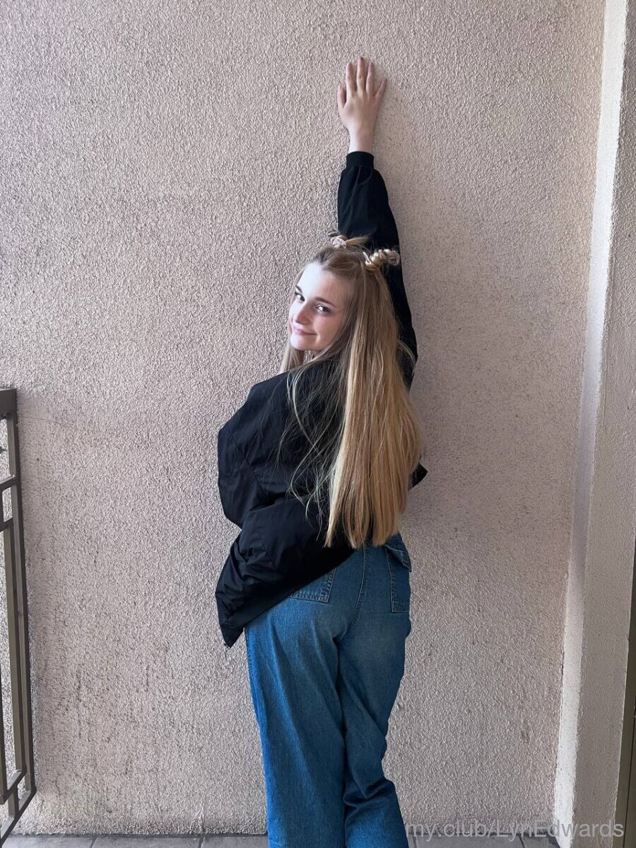 💕Holli💕 Free Photos #16