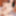 Gorgeous Nikta has a special type of pleasure in mind
