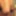 My GIFS