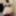 My first gallery #21