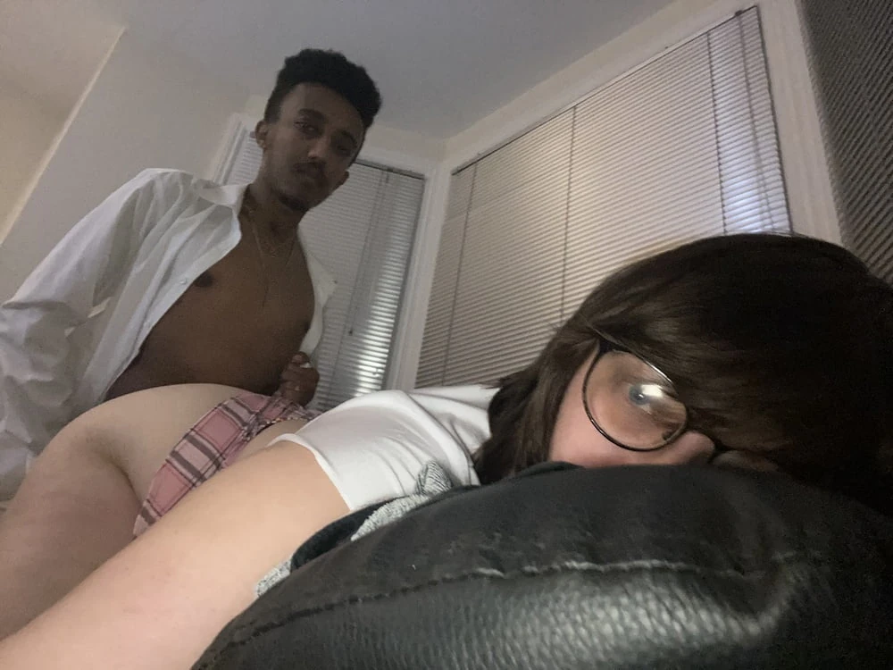Joint Content #28