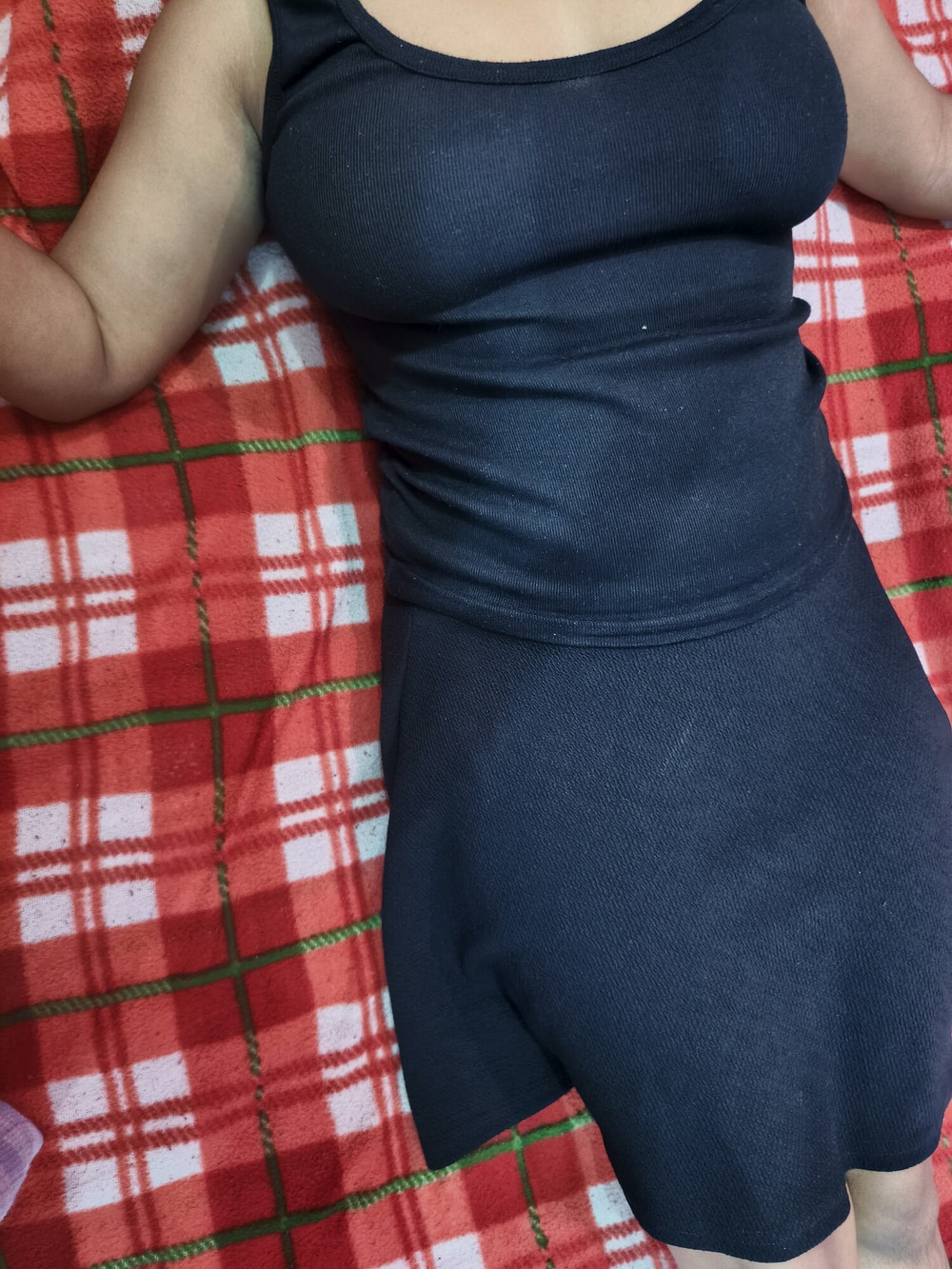 Hot sexy photo #2