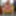 TRANSVR: The Full Erica Cherry Experience!