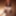 HD AI Generated Redhead Gallery #12