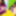 All Series 18+ Hindi