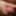Great pictures of me, horny, horny, great 1 #22