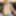 DANI D MATURE #2 PHOTO SERIES 