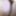 Ass and buttplug #2