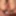 Joint hot photos with a guy