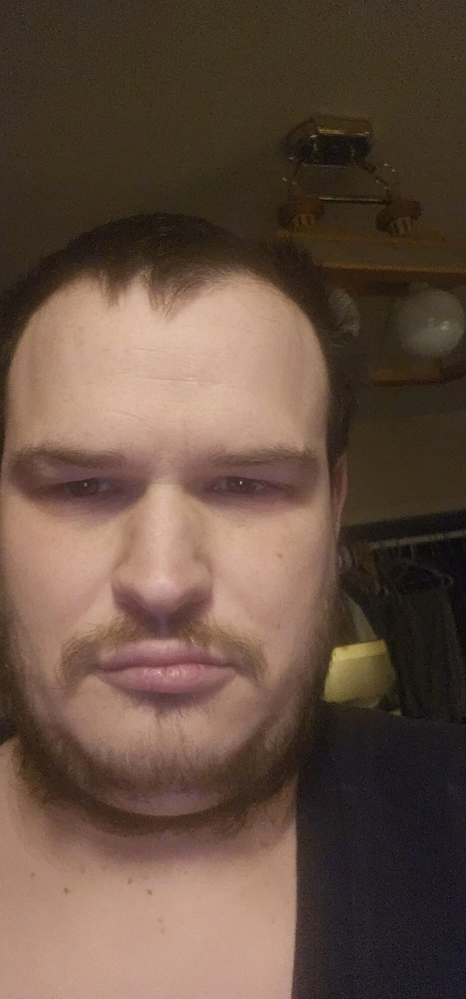 My Face