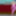 Animated gif gallary 