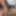 My penis beautiful and hairy but very erect - 02 #6