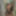 Goode Girl Peeper's bedroom masturbation pics #5