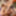  Dani Jensen and Veronica Avluv are neighbors, who are going #7