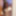 Ana_S2_ Free Photos