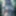 hot furry girl nude in forest (Ai animation)
