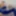Casting Couch #17