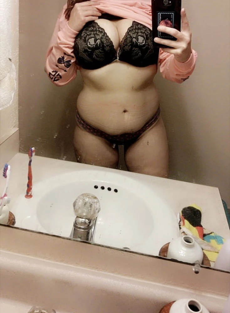 Some More Of My Wife #12